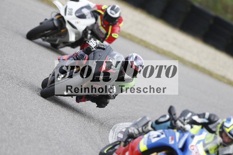 /03 04.04.2026 Speer Racing ADR/Gruppe gelb/96